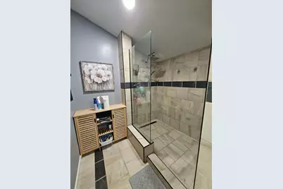8270 Klondike Drive, Marshfield, WI 54449 - Photo 15