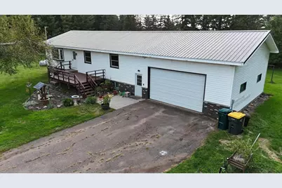 8270 Klondike Drive, Marshfield, WI 54449 - Photo 23