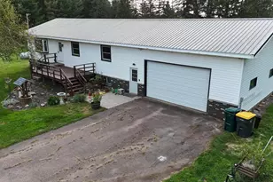 8270 Klondike Dr, Marshfield, WI 54449 - Photo 23