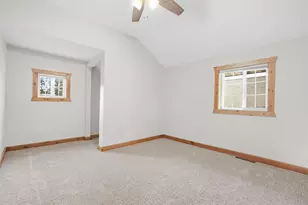 517 E Ogden St, Medford, WI 54451 - Photo 13