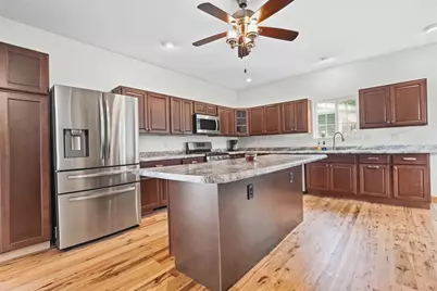 517 E Ogden Street, Medford, WI 54451 - Photo 3