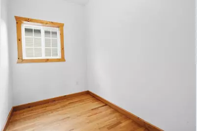 517 E Ogden Street, Medford, WI 54451 - Photo 17