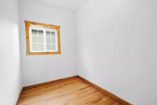 517 E Ogden St, Medford, WI 54451 - Photo 17