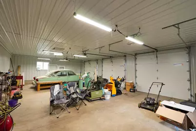 517 E Ogden Street, Medford, WI 54451 - Photo 19