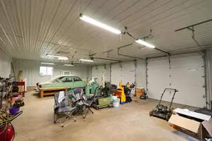 517 E Ogden St, Medford, WI 54451 - Photo 19