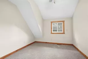 517 E Ogden St, Medford, WI 54451 - Photo 15