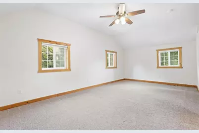 517 E Ogden Street, Medford, WI 54451 - Photo 7