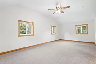 517 E Ogden St, Medford, WI 54451 - Photo 7
