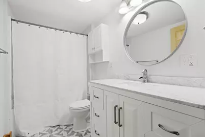 517 E Ogden Street, Medford, WI 54451 - Photo 9