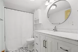 517 E Ogden St, Medford, WI 54451 - Photo 9