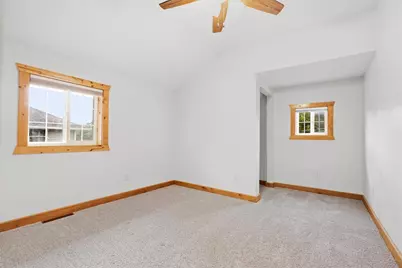 517 E Ogden Street, Medford, WI 54451 - Photo 11