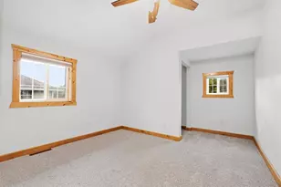 517 E Ogden St, Medford, WI 54451 - Photo 11