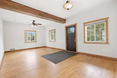 517 E Ogden Street, Medford, WI 54451 - Photo 5