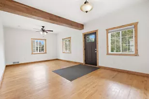 517 E Ogden St, Medford, WI 54451 - Photo 5