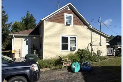 445 S Avon Avenue, Phillips, WI 54555 - Photo 21