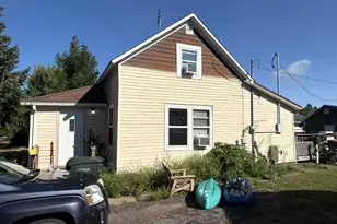 445 S Avon Ave, Phillips, WI 54555 - Photo 21