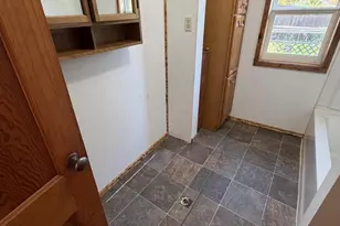 445 S Avon Ave, Phillips, WI 54555 - Photo 9