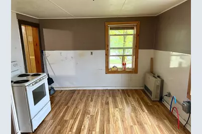 445 S Avon Avenue, Phillips, WI 54555 - Photo 9