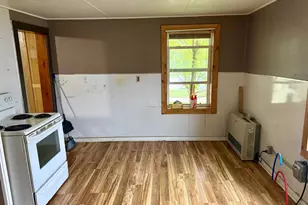445 S Avon Ave, Phillips, WI 54555 - Photo 9