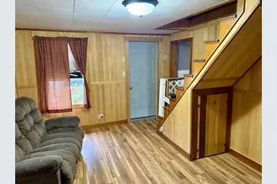445 S Avon Avenue, Phillips, WI 54555 - Photo 5