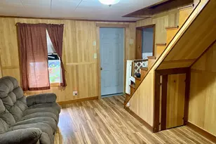 445 S Avon Ave, Phillips, WI 54555 - Photo 5