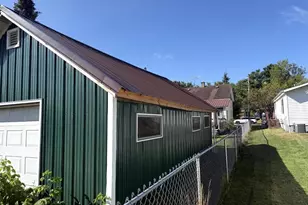 445 S Avon Ave, Phillips, WI 54555 - Photo 15