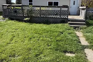 445 S Avon Ave, Phillips, WI 54555 - Photo 3