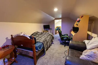 1324 S 3rd Avenue, Wausau, WI 54401 - Photo 19