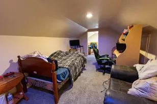 1324 S 3rd Ave, Wausau, WI 54401 - Photo 19