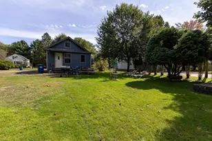 1324 S 3rd Ave, Wausau, WI 54401 - Photo 21