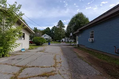 1324 S 3rd Avenue, Wausau, WI 54401 - Photo 23