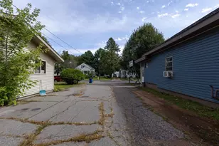 1324 S 3rd Ave, Wausau, WI 54401 - Photo 23