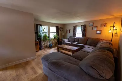 1324 S 3rd Avenue, Wausau, WI 54401 - Photo 7
