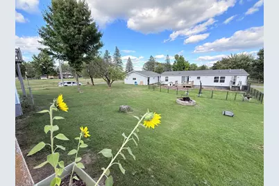 917 Maple Street, Prentice, WI 54556 - Photo 9