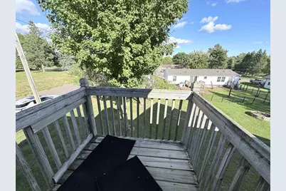 917 Maple Street, Prentice, WI 54556 - Photo 33