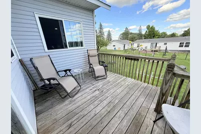 917 Maple Street, Prentice, WI 54556 - Photo 31