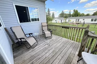 917 Maple St, Prentice, WI 54556 - Photo 31