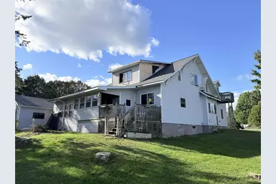 917 Maple Street, Prentice, WI 54556 - Photo 1