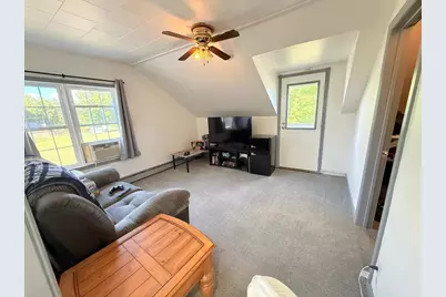 917 Maple Street, Prentice, WI 54556 - Photo 13