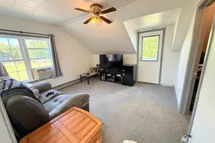 917 Maple St, Prentice, WI 54556 - Photo 13