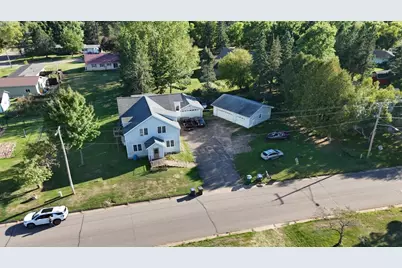 917 Maple Street, Prentice, WI 54556 - Photo 25
