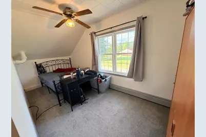 917 Maple Street, Prentice, WI 54556 - Photo 17