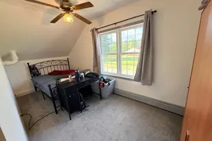917 Maple St, Prentice, WI 54556 - Photo 17