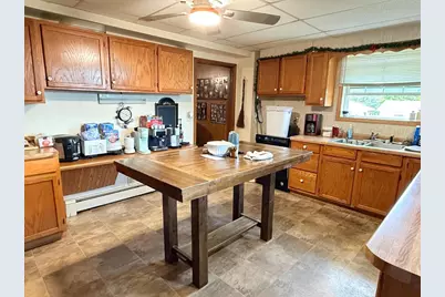 917 Maple Street, Prentice, WI 54556 - Photo 7