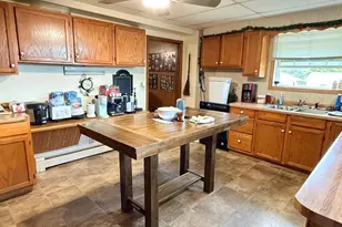 917 Maple St, Prentice, WI 54556 - Photo 7