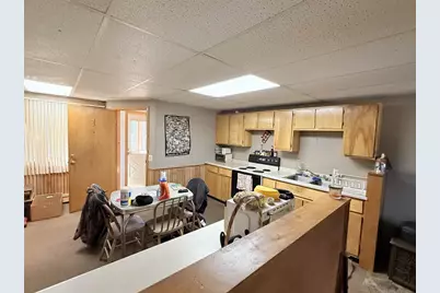 917 Maple Street, Prentice, WI 54556 - Photo 39