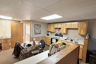 917 Maple St, Prentice, WI 54556 - Photo 39