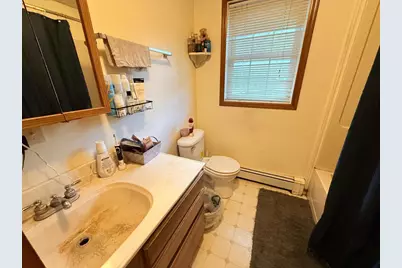 917 Maple Street, Prentice, WI 54556 - Photo 21