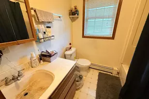 917 Maple St, Prentice, WI 54556 - Photo 21