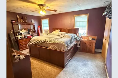 917 Maple Street, Prentice, WI 54556 - Photo 11